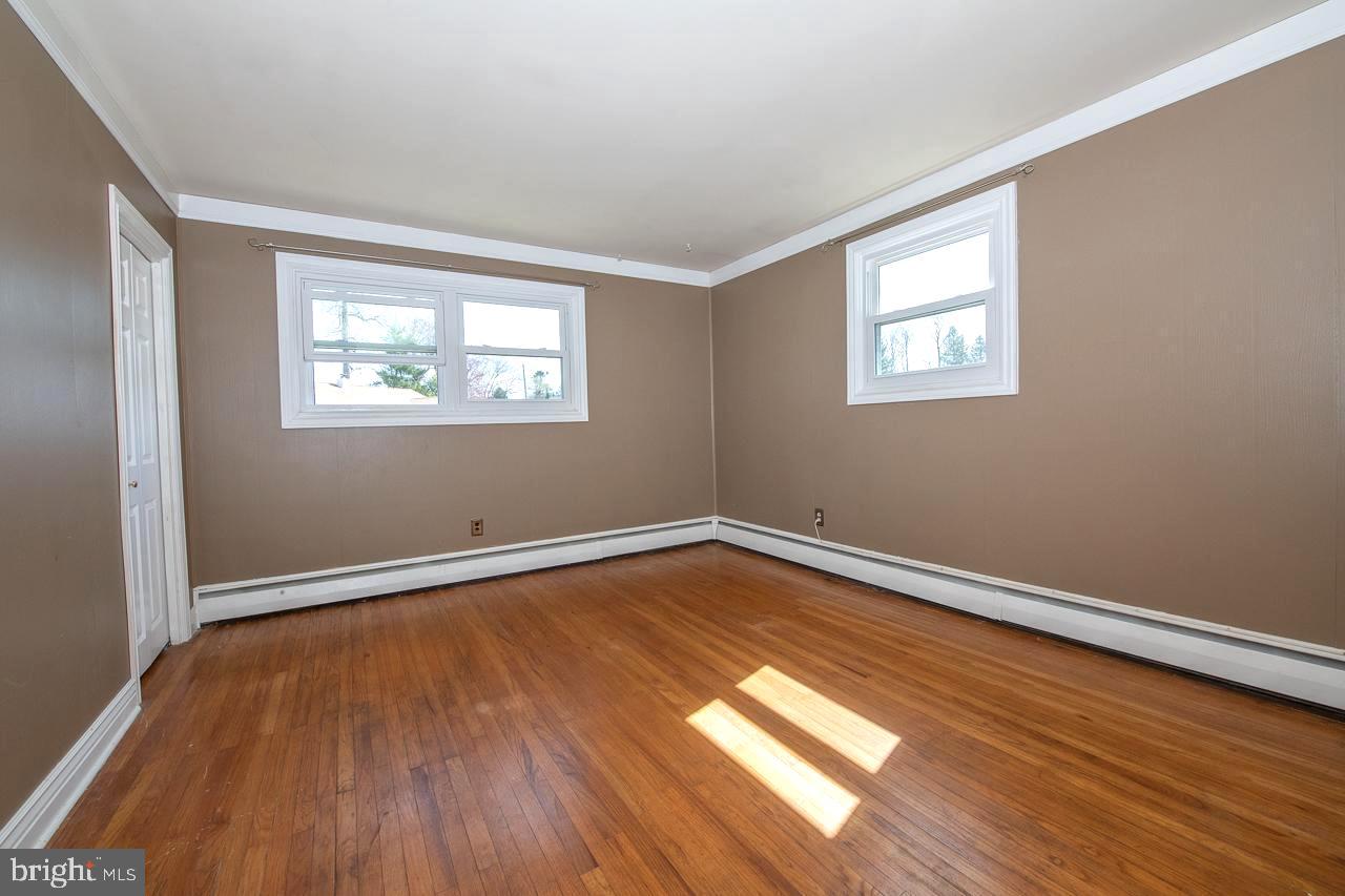 156 Richard Road Aston, PA 19014 - Photo 19 of 82