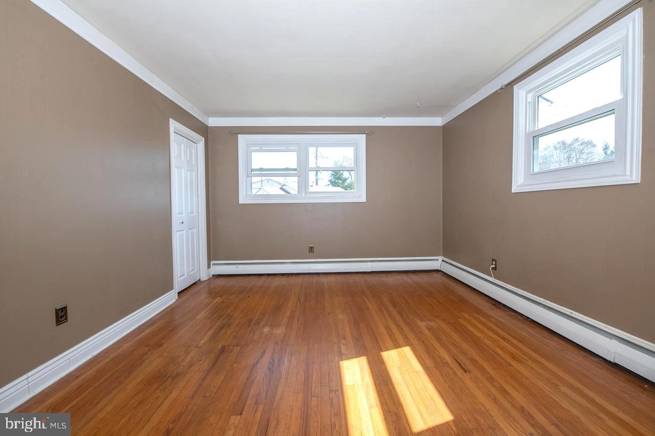 156 Richard Road Aston, PA 19014 - Photo 21 of 82