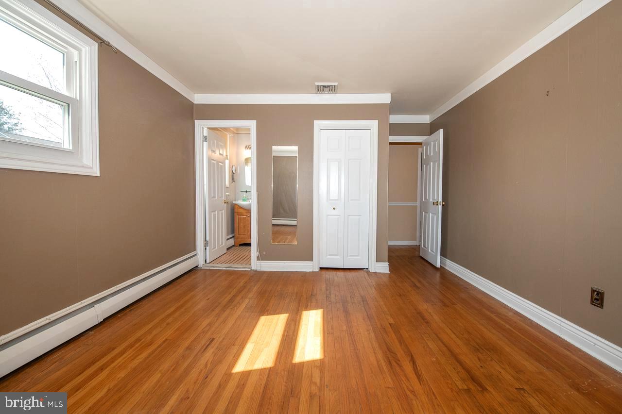 156 Richard Road Aston, PA 19014 - Photo 22 of 82