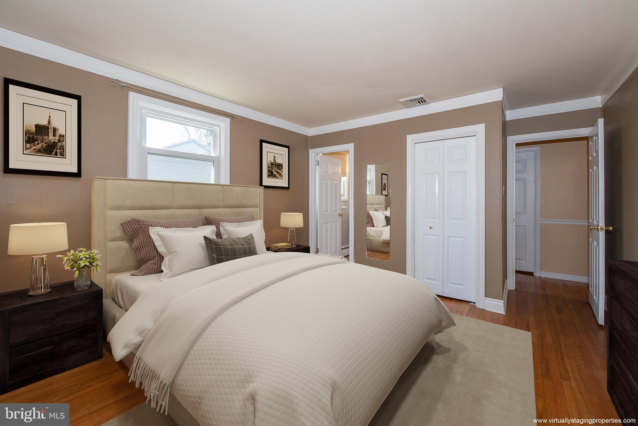 156 Richard Road Aston, PA 19014 - Photo 23 of 82
