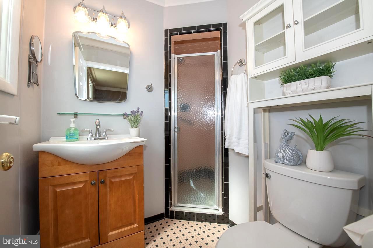 156 Richard Road Aston, PA 19014 - Photo 24 of 82