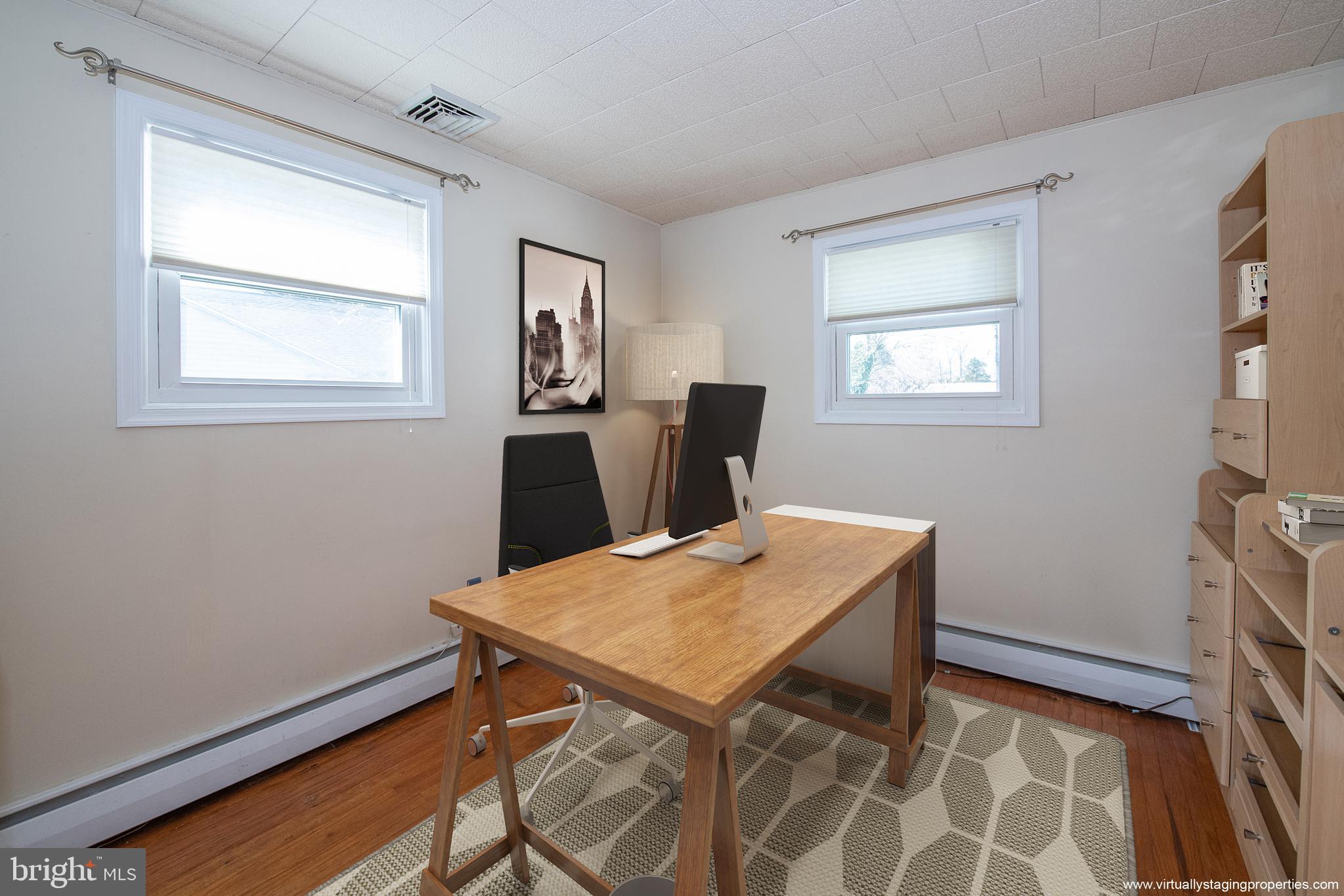 156 Richard Road Aston, PA 19014 - Photo 26 of 82