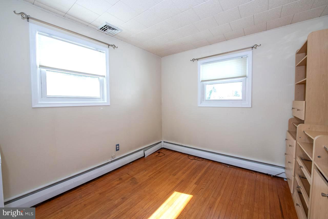 156 Richard Road Aston, PA 19014 - Photo 27 of 82