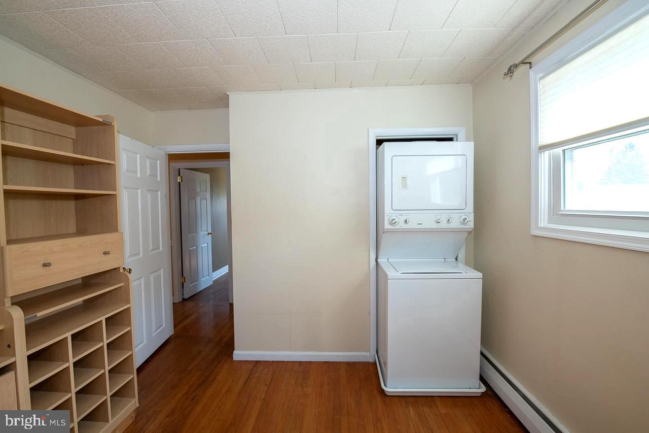 156 Richard Road Aston, PA 19014 - Photo 28 of 82