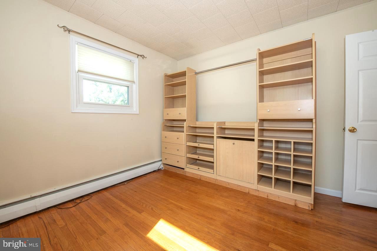 156 Richard Road Aston, PA 19014 - Photo 30 of 82