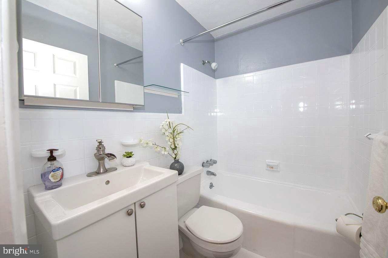 156 Richard Road Aston, PA 19014 - Photo 31 of 82