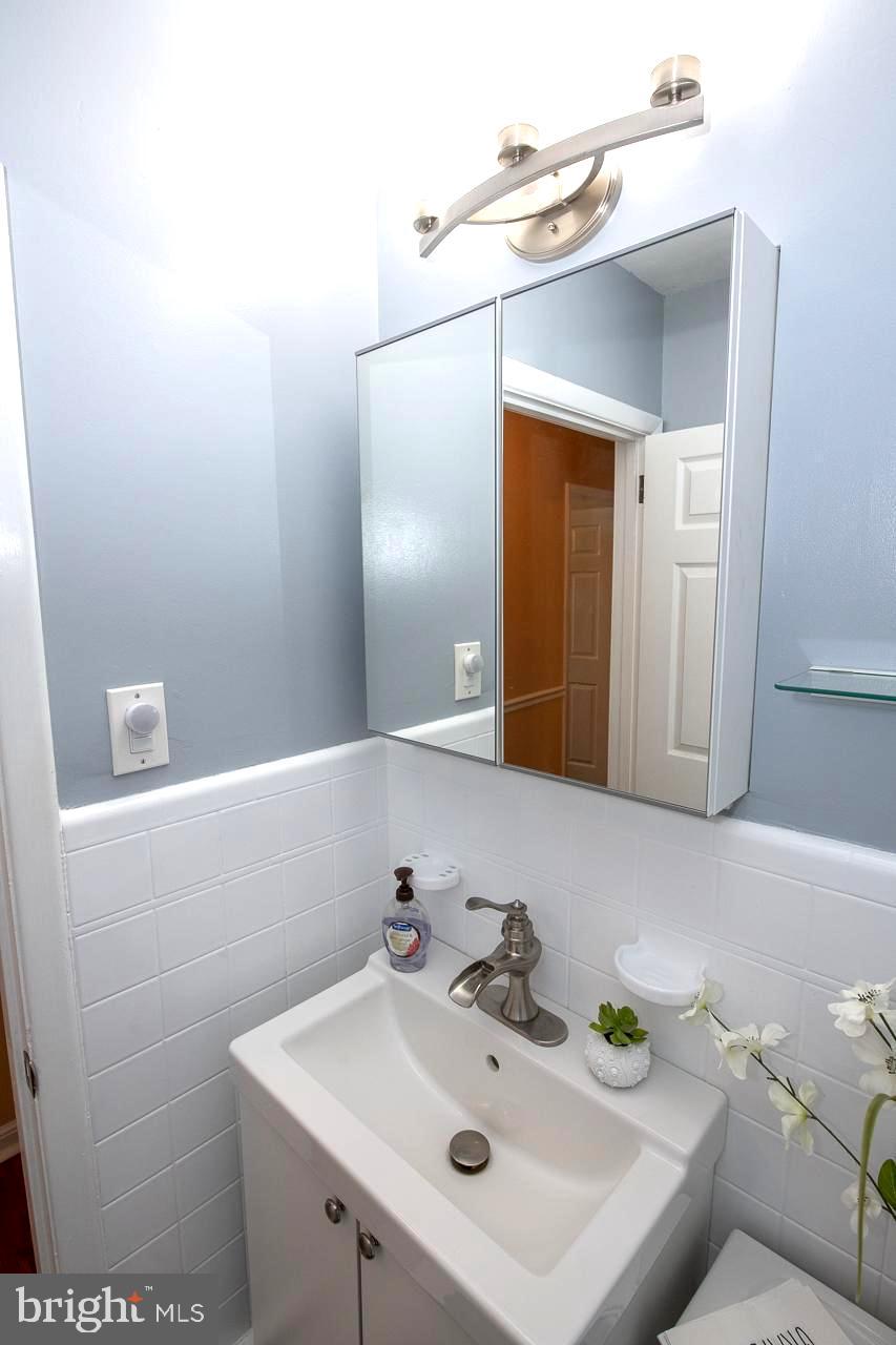 156 Richard Road Aston, PA 19014 - Photo 33 of 82