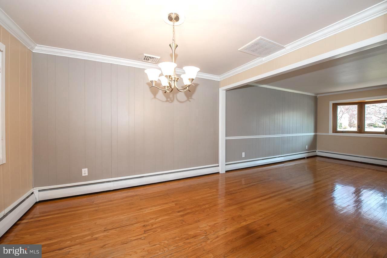 156 Richard Road Aston, PA 19014 - Photo 34 of 82