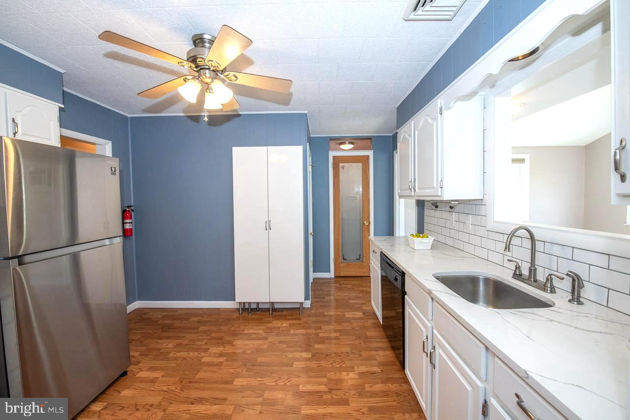 156 Richard Road Aston, PA 19014 - Photo 35 of 82
