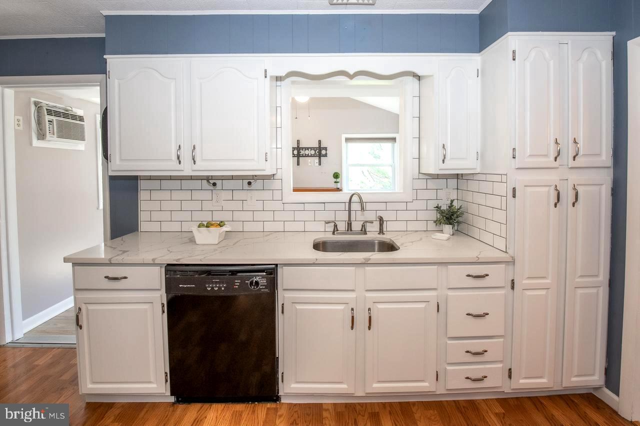 156 Richard Road Aston, PA 19014 - Photo 36 of 82
