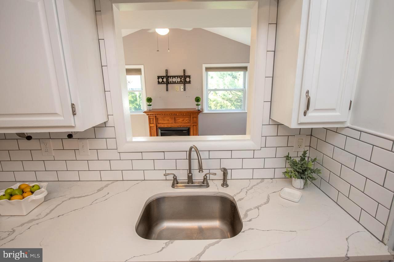 156 Richard Road Aston, PA 19014 - Photo 37 of 82