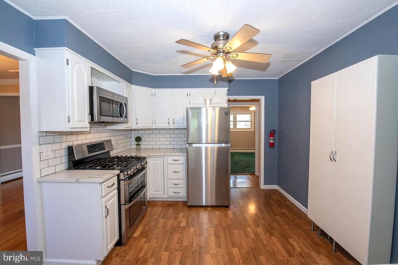 156 Richard Road Aston, PA 19014 - Photo 38 of 82