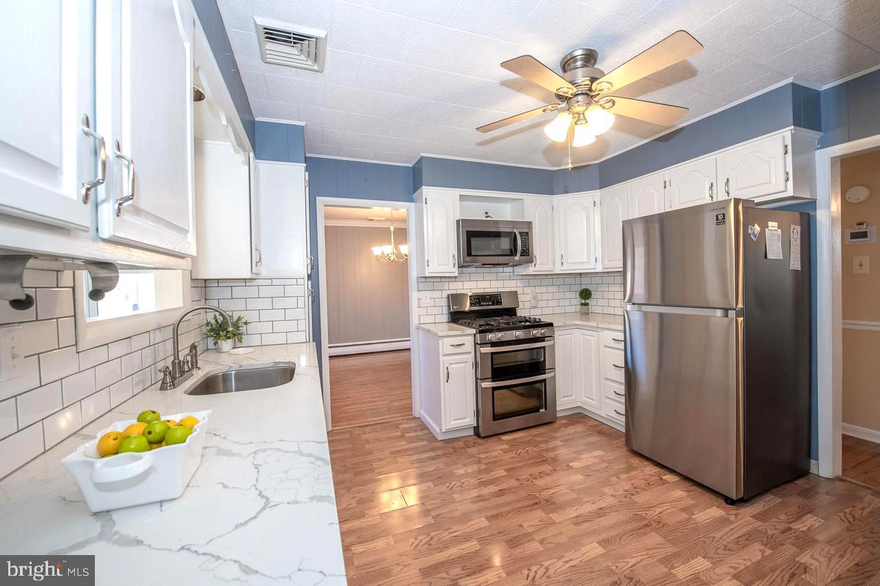 156 Richard Road Aston, PA 19014 - Photo 39 of 82