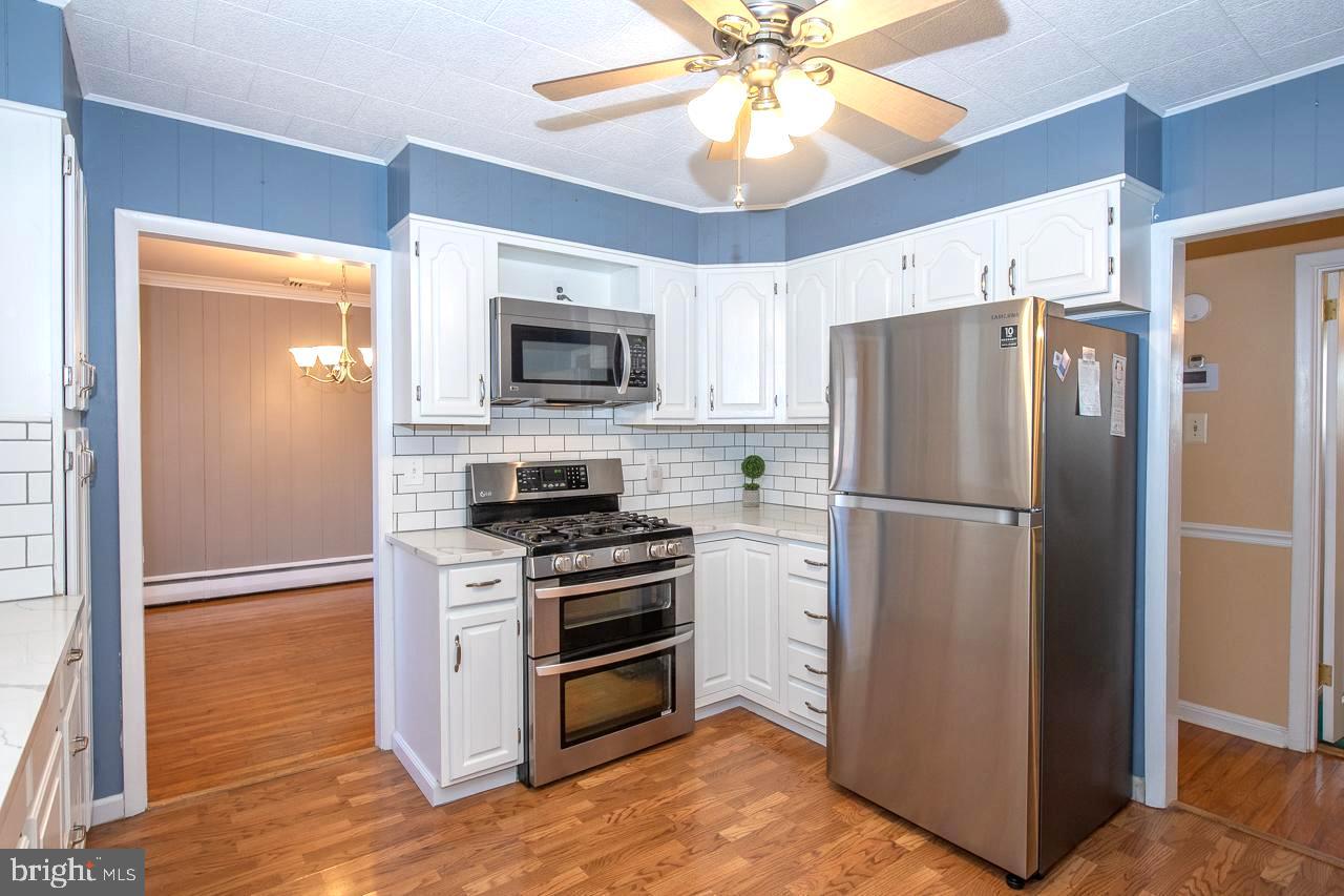 156 Richard Road Aston, PA 19014 - Photo 40 of 82