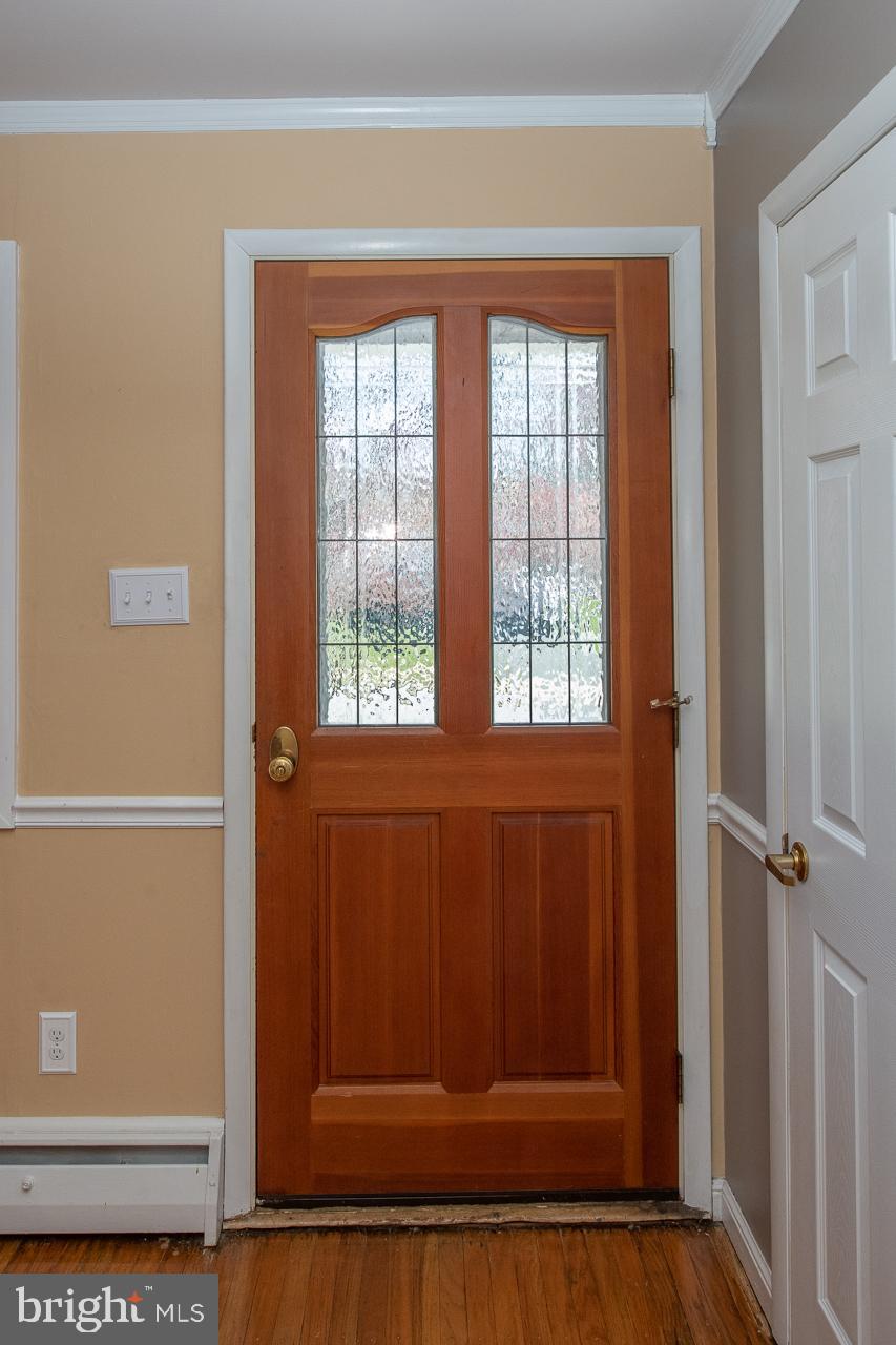156 Richard Road Aston, PA 19014 - Photo 5 of 82