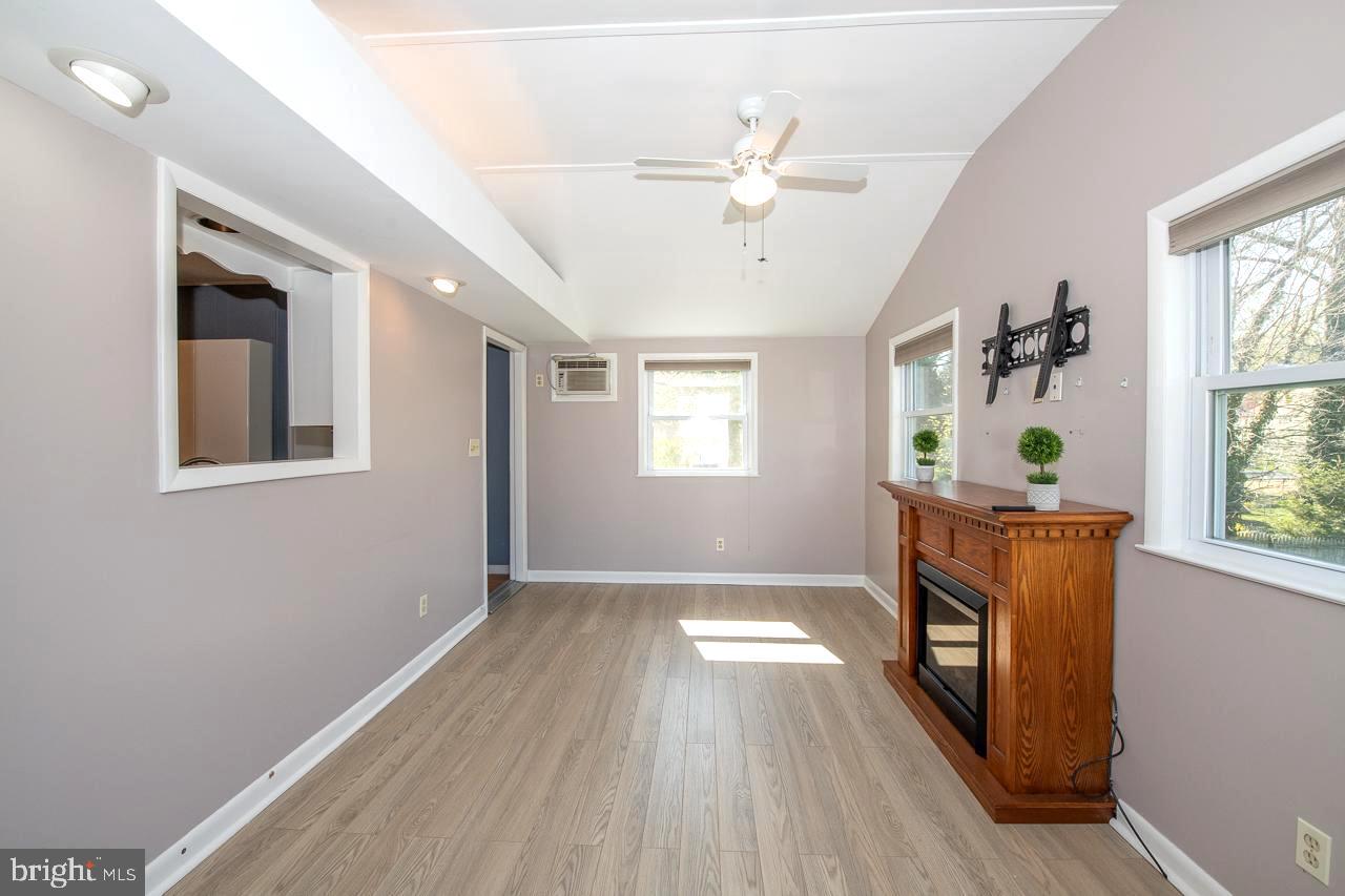 156 Richard Road Aston, PA 19014 - Photo 46 of 82