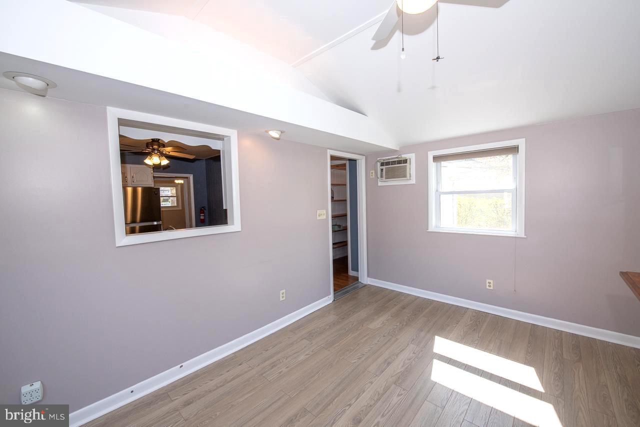 156 Richard Road Aston, PA 19014 - Photo 47 of 82