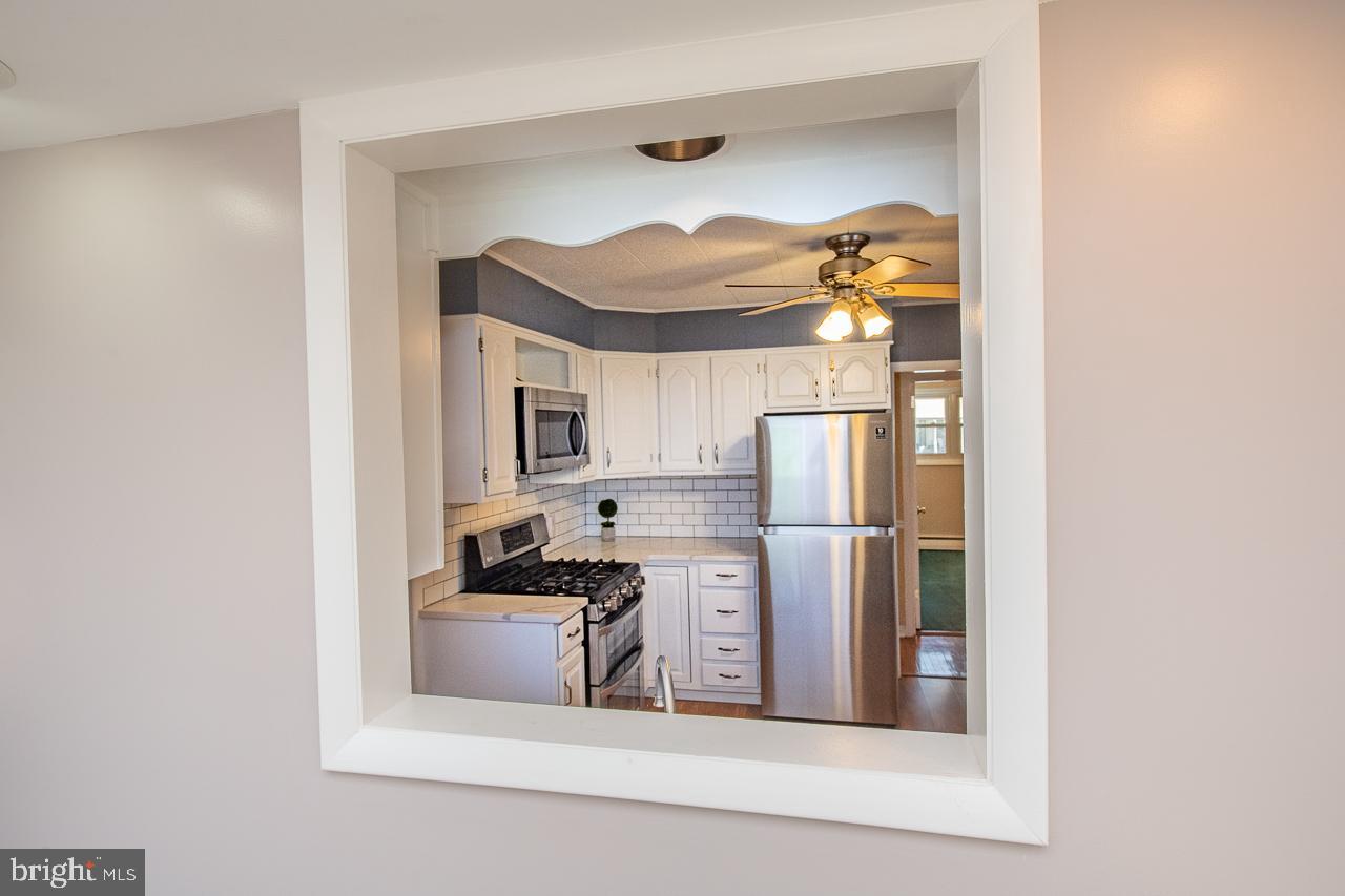 156 Richard Road Aston, PA 19014 - Photo 48 of 82