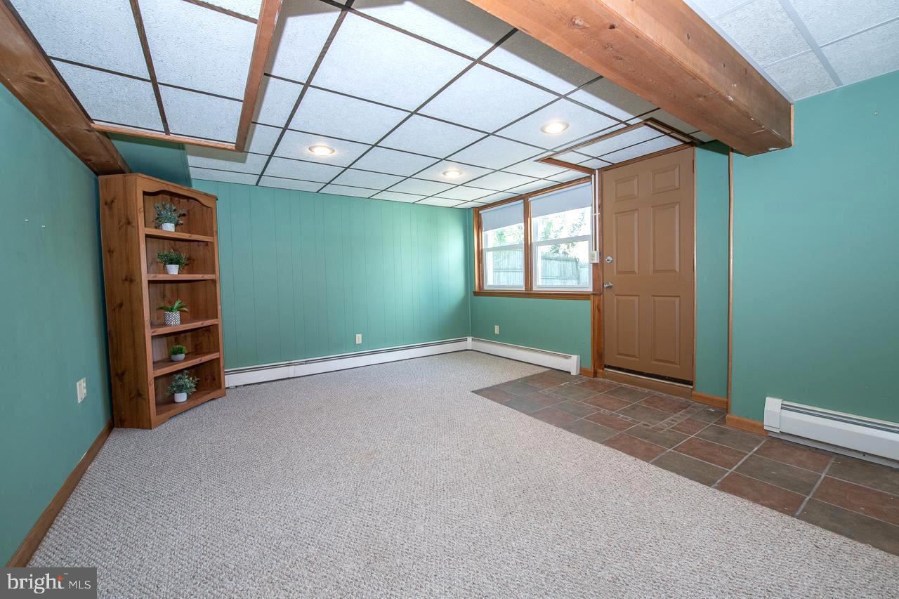 156 Richard Road Aston, PA 19014 - Photo 49 of 82
