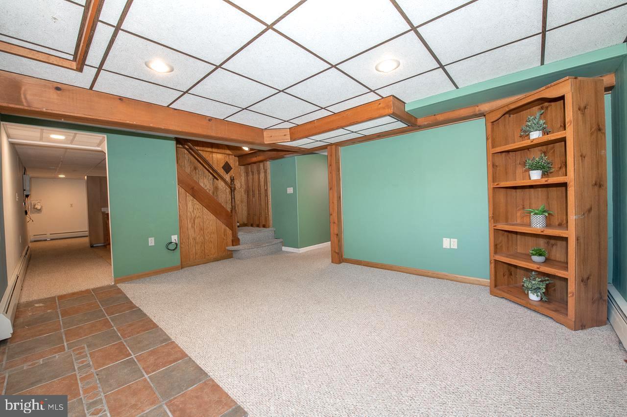156 Richard Road Aston, PA 19014 - Photo 51 of 82