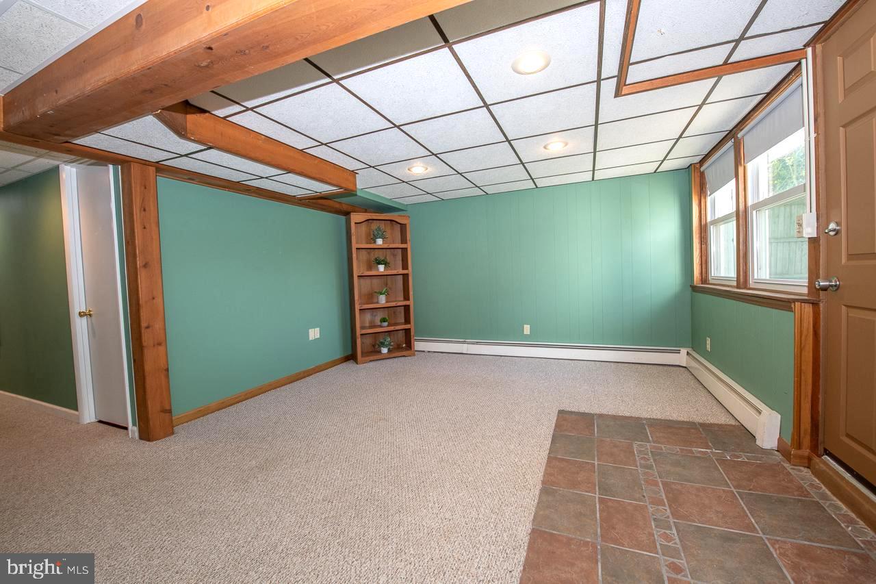 156 Richard Road Aston, PA 19014 - Photo 52 of 82