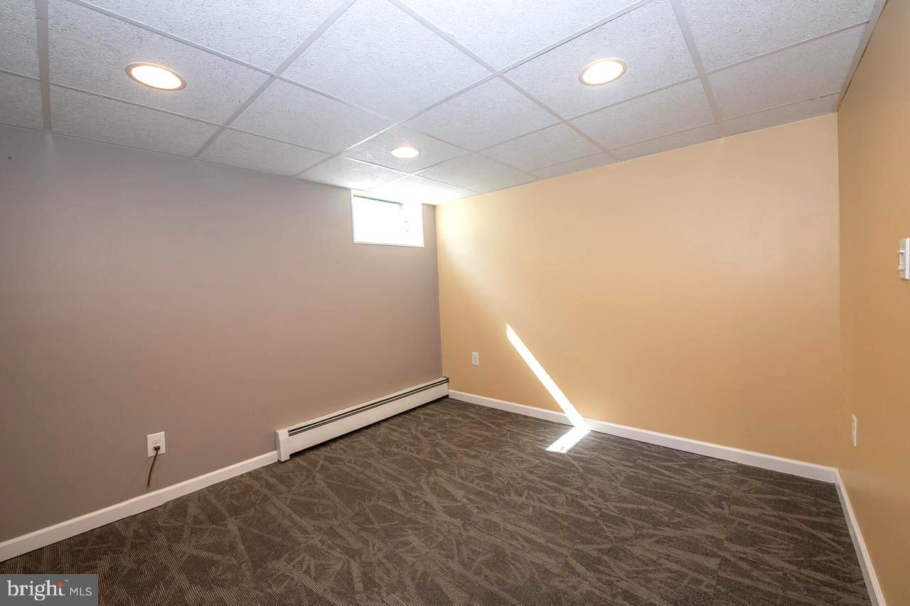 156 Richard Road Aston, PA 19014 - Photo 55 of 82