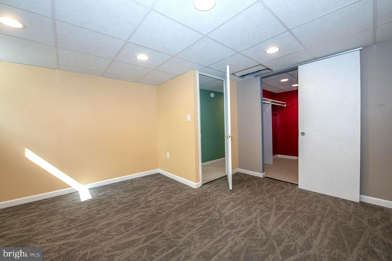 156 Richard Road Aston, PA 19014 - Photo 56 of 82