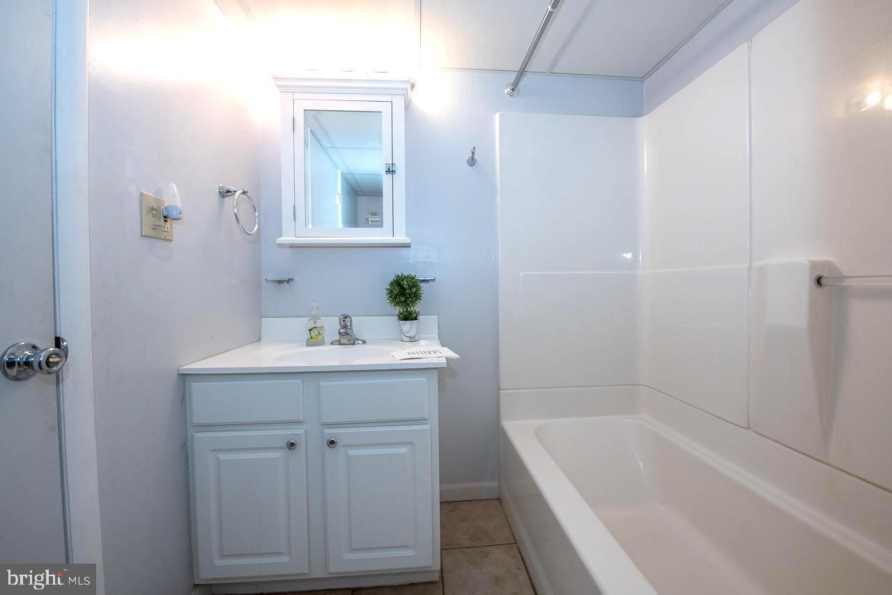156 Richard Road Aston, PA 19014 - Photo 59 of 82