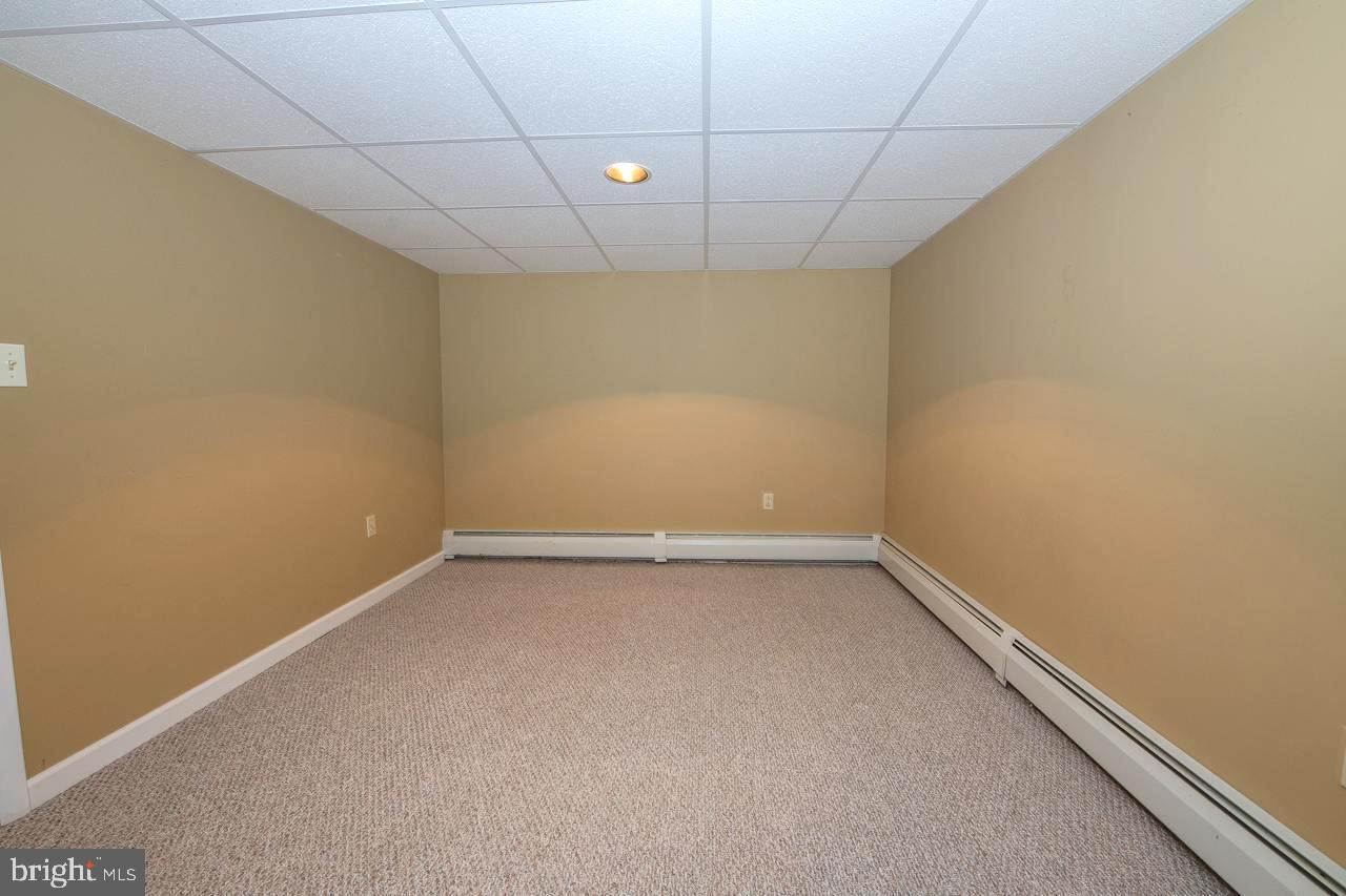 156 Richard Road Aston, PA 19014 - Photo 61 of 82