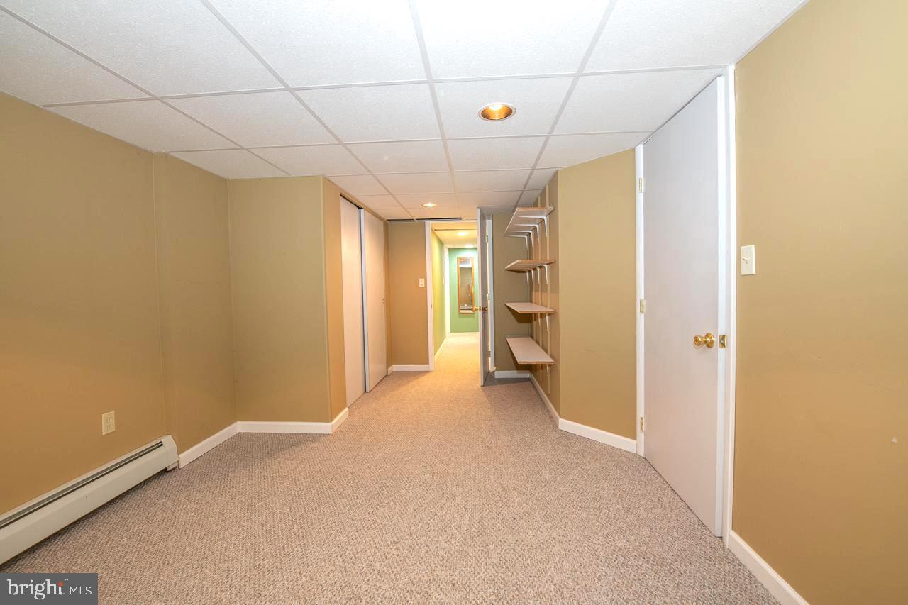 156 Richard Road Aston, PA 19014 - Photo 62 of 82