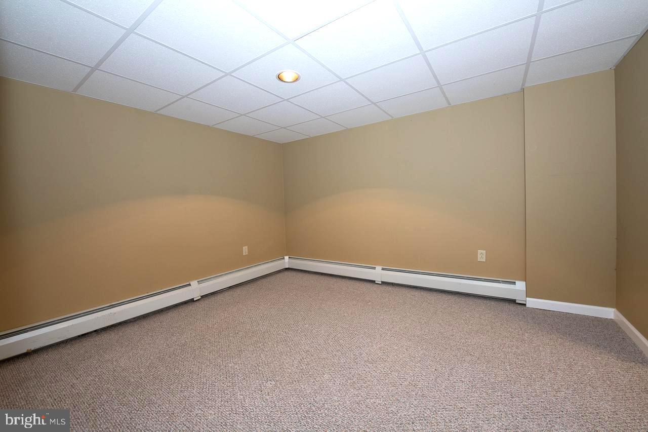 156 Richard Road Aston, PA 19014 - Photo 63 of 82