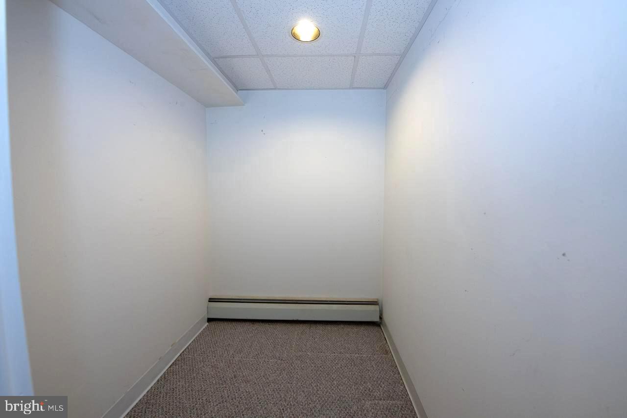 156 Richard Road Aston, PA 19014 - Photo 64 of 82