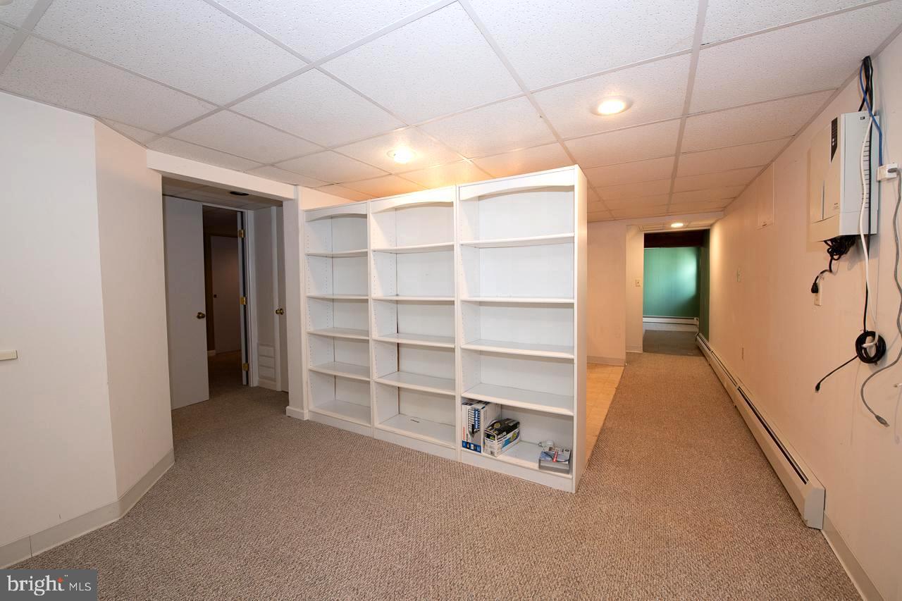 156 Richard Road Aston, PA 19014 - Photo 67 of 82