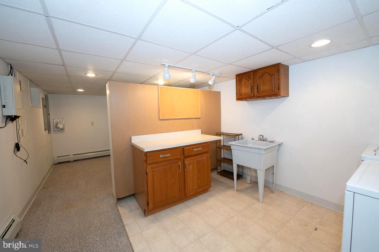 156 Richard Road Aston, PA 19014 - Photo 69 of 82
