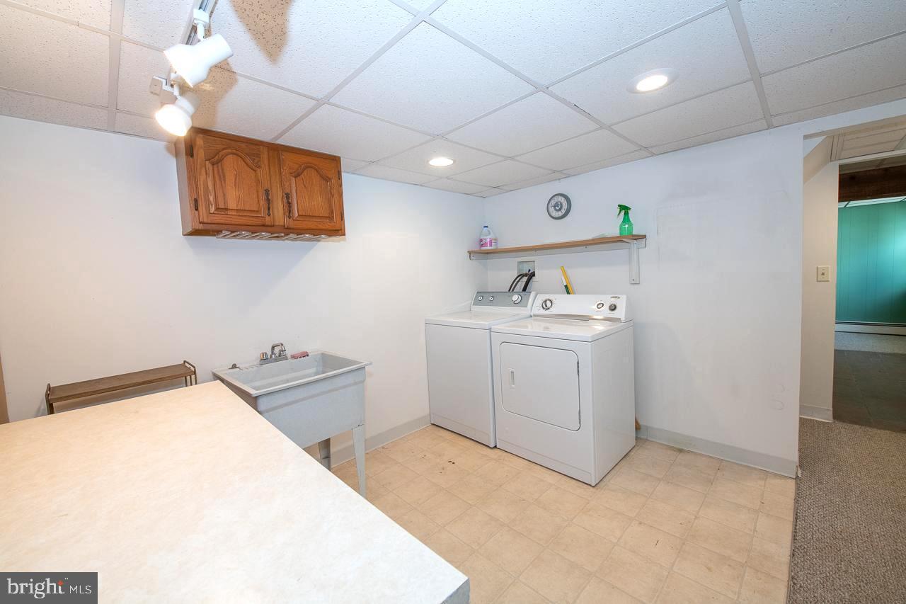 156 Richard Road Aston, PA 19014 - Photo 70 of 82