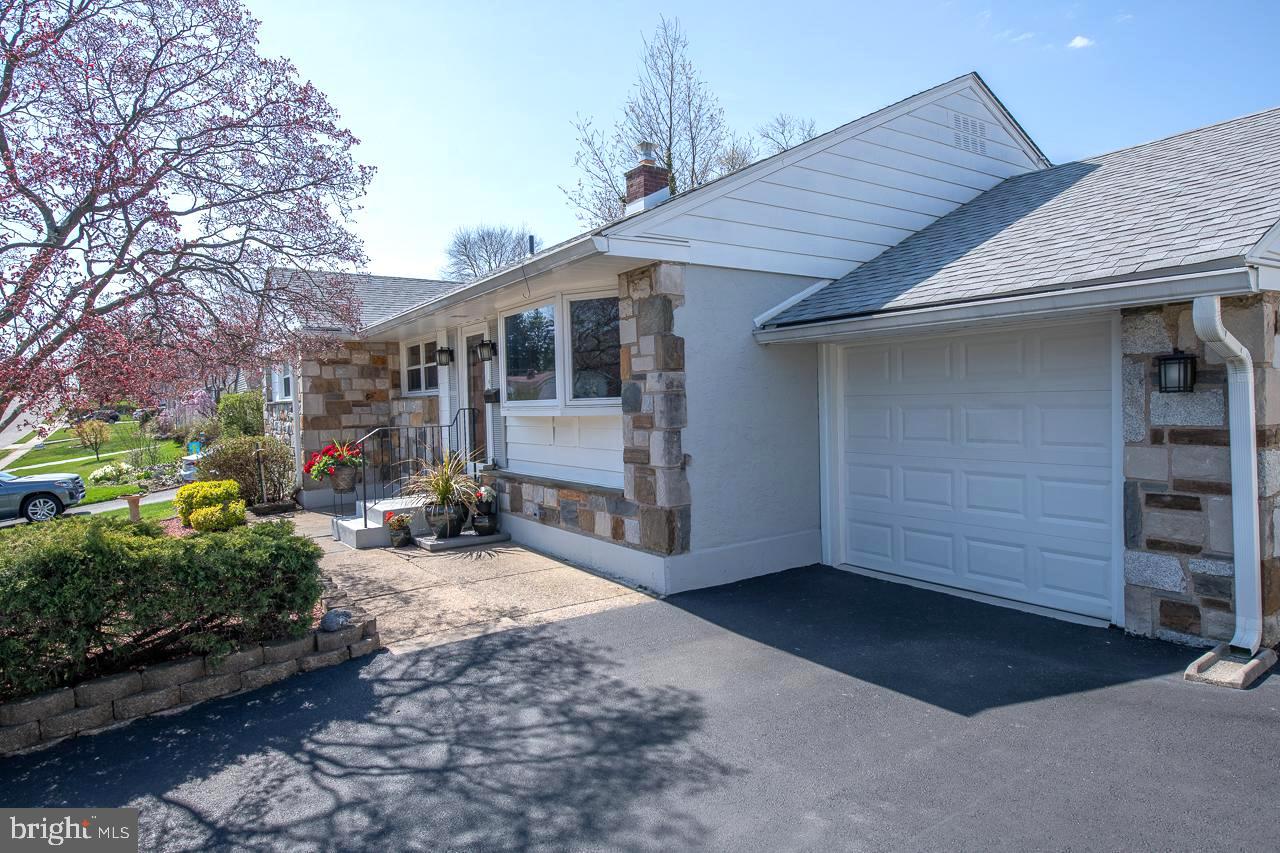 156 Richard Road Aston, PA 19014 - Photo 71 of 82