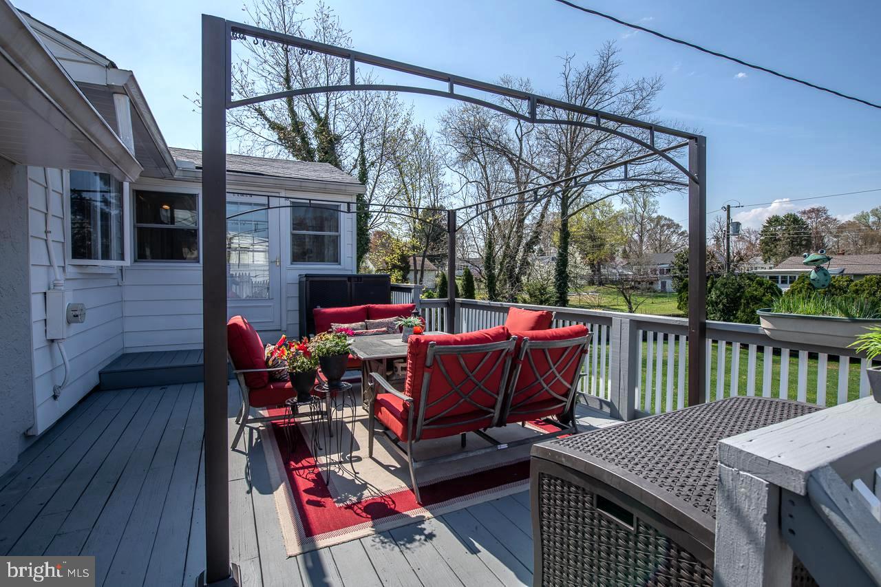 156 Richard Road Aston, PA 19014 - Photo 75 of 82