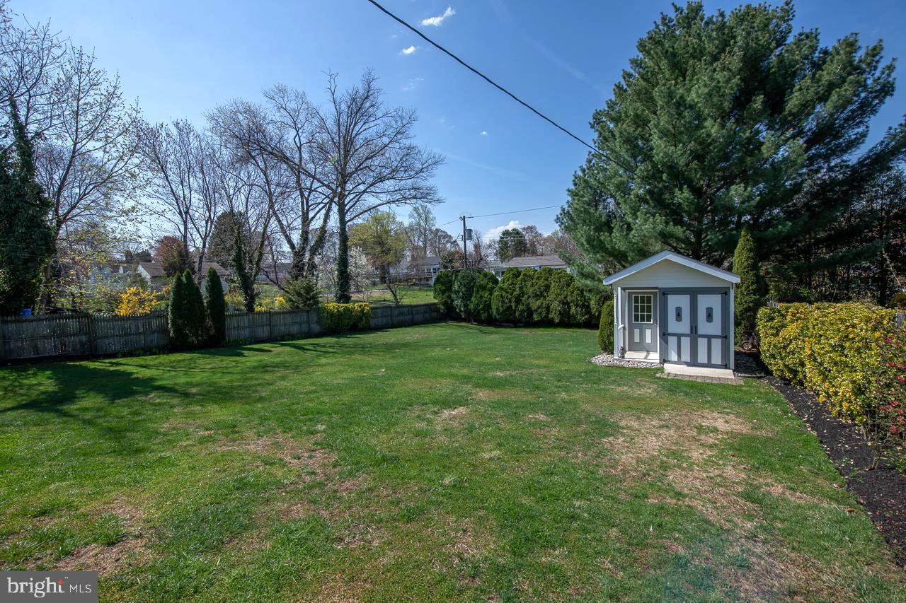 156 Richard Road Aston, PA 19014 - Photo 77 of 82