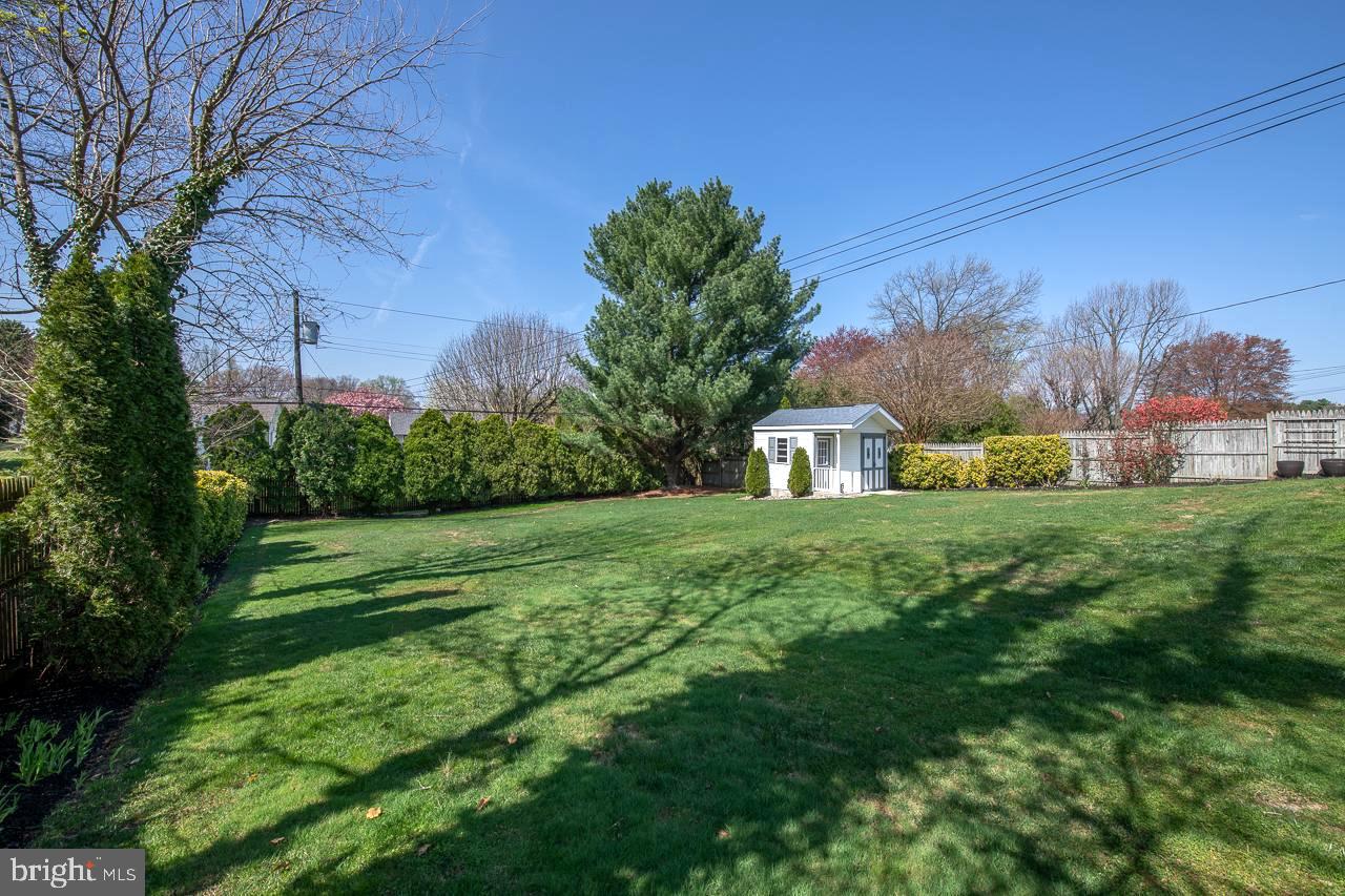 156 Richard Road Aston, PA 19014 - Photo 78 of 82