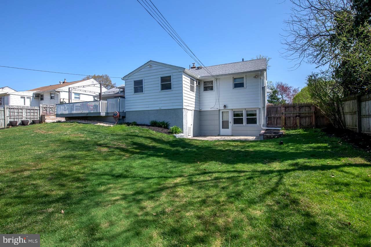 156 Richard Road Aston, PA 19014 - Photo 81 of 82