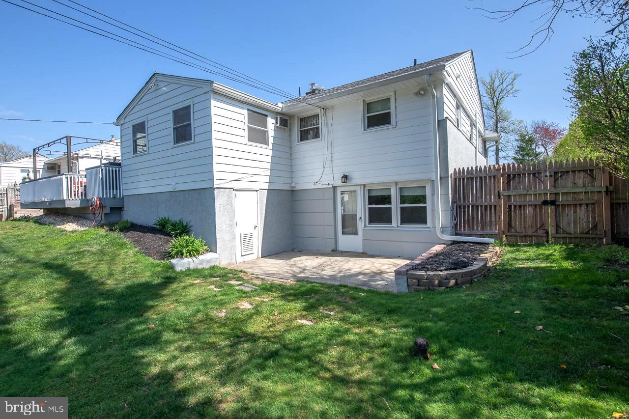 156 Richard Road Aston, PA 19014 - Photo 82 of 82