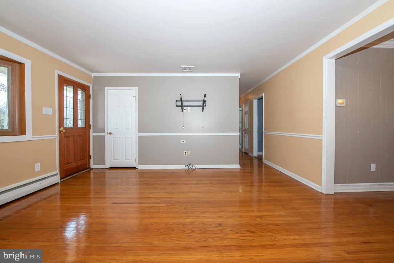156 Richard Road Aston, PA 19014 - Photo 10 of 82