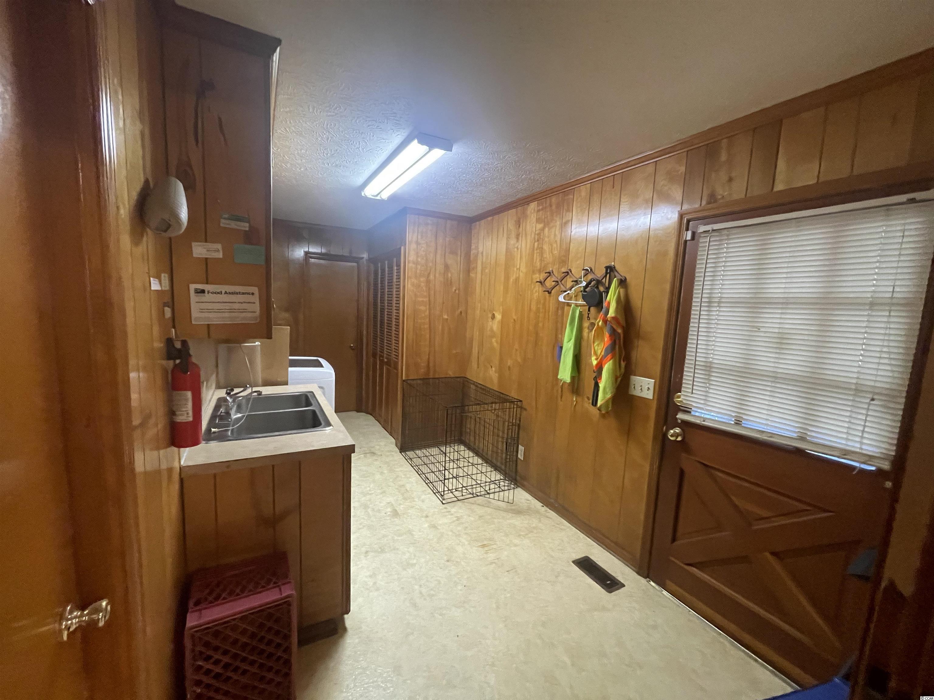 265 Baptist Road Hemingway, SC 29554 - Photo 12 of 24 Gallery Image 12