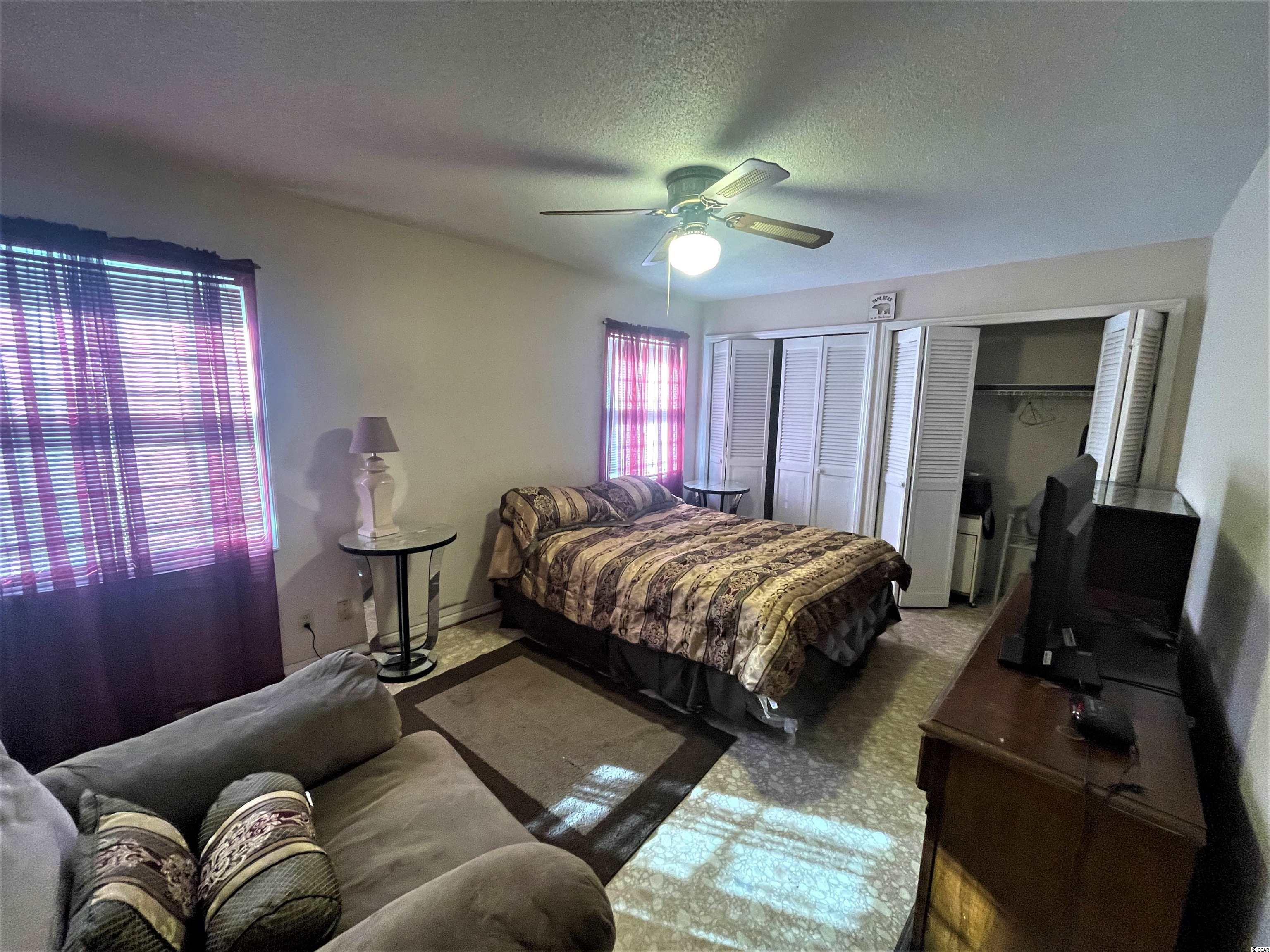 265 Baptist Road Hemingway, SC 29554 - Photo 14 of 24 Gallery Image 14