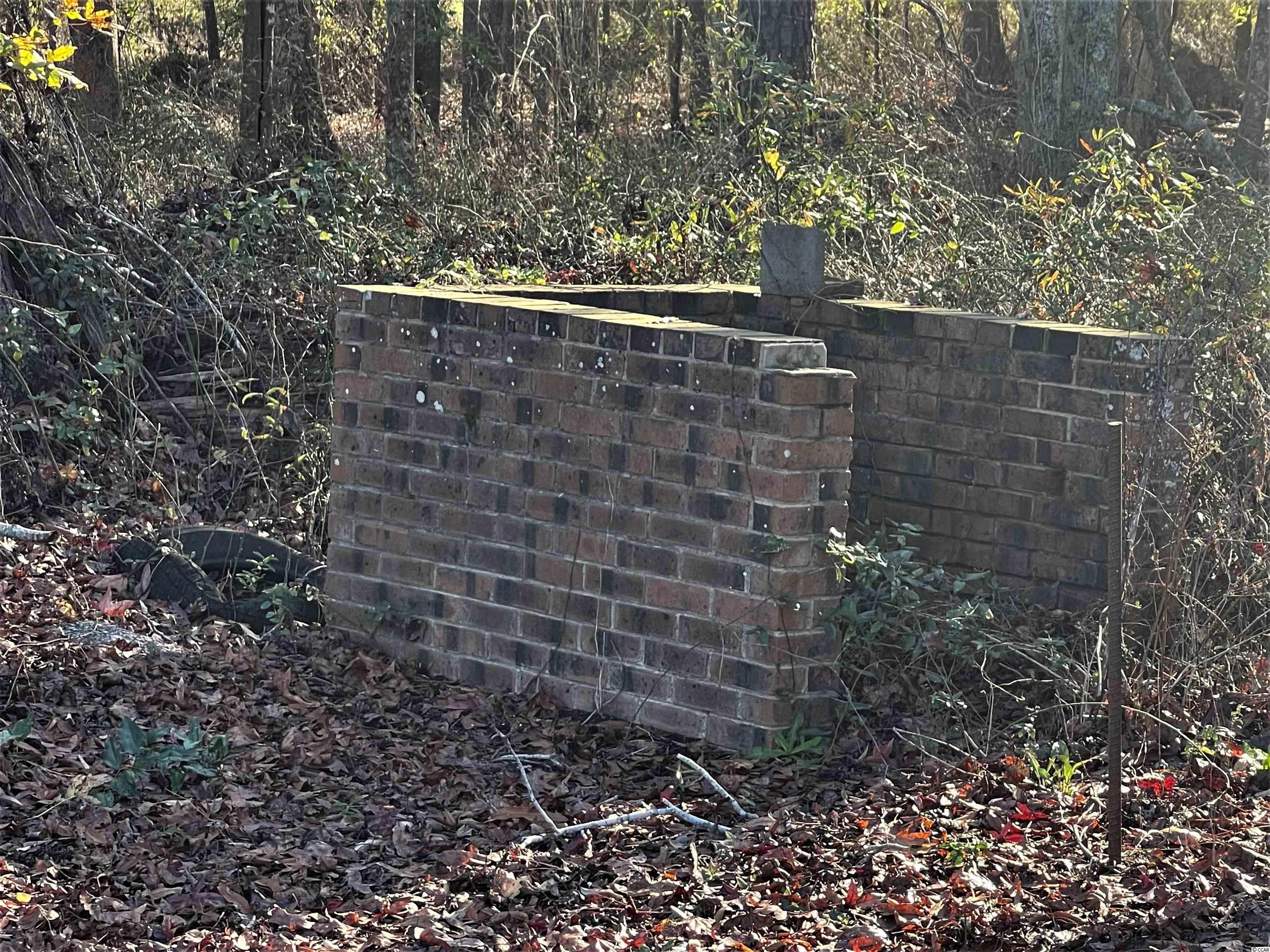 265 Baptist Road Hemingway, SC 29554 - Photo 23 of 24 Gallery Image 23