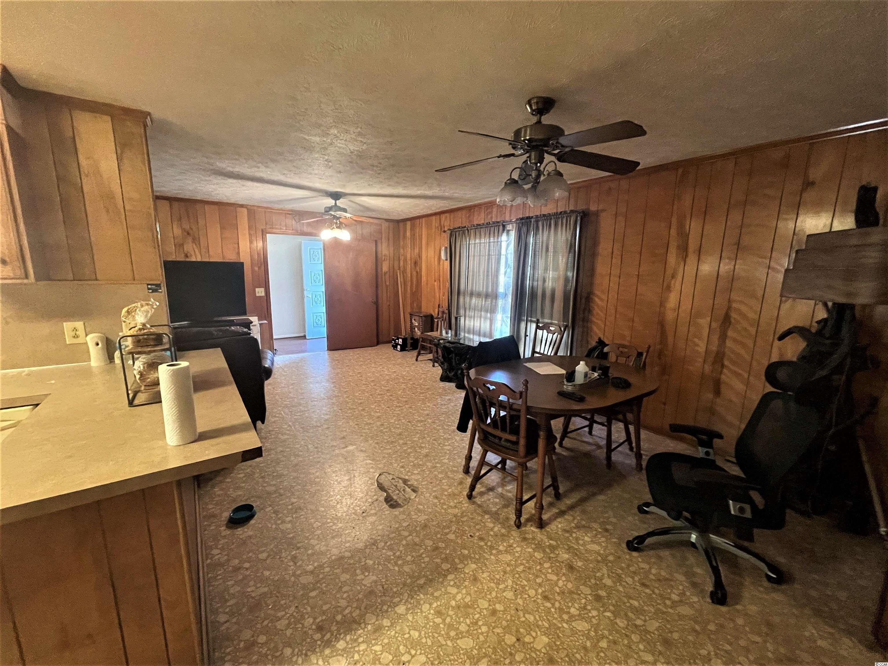 265 Baptist Road Hemingway, SC 29554 - Photo 6 of 24 Gallery Image 6