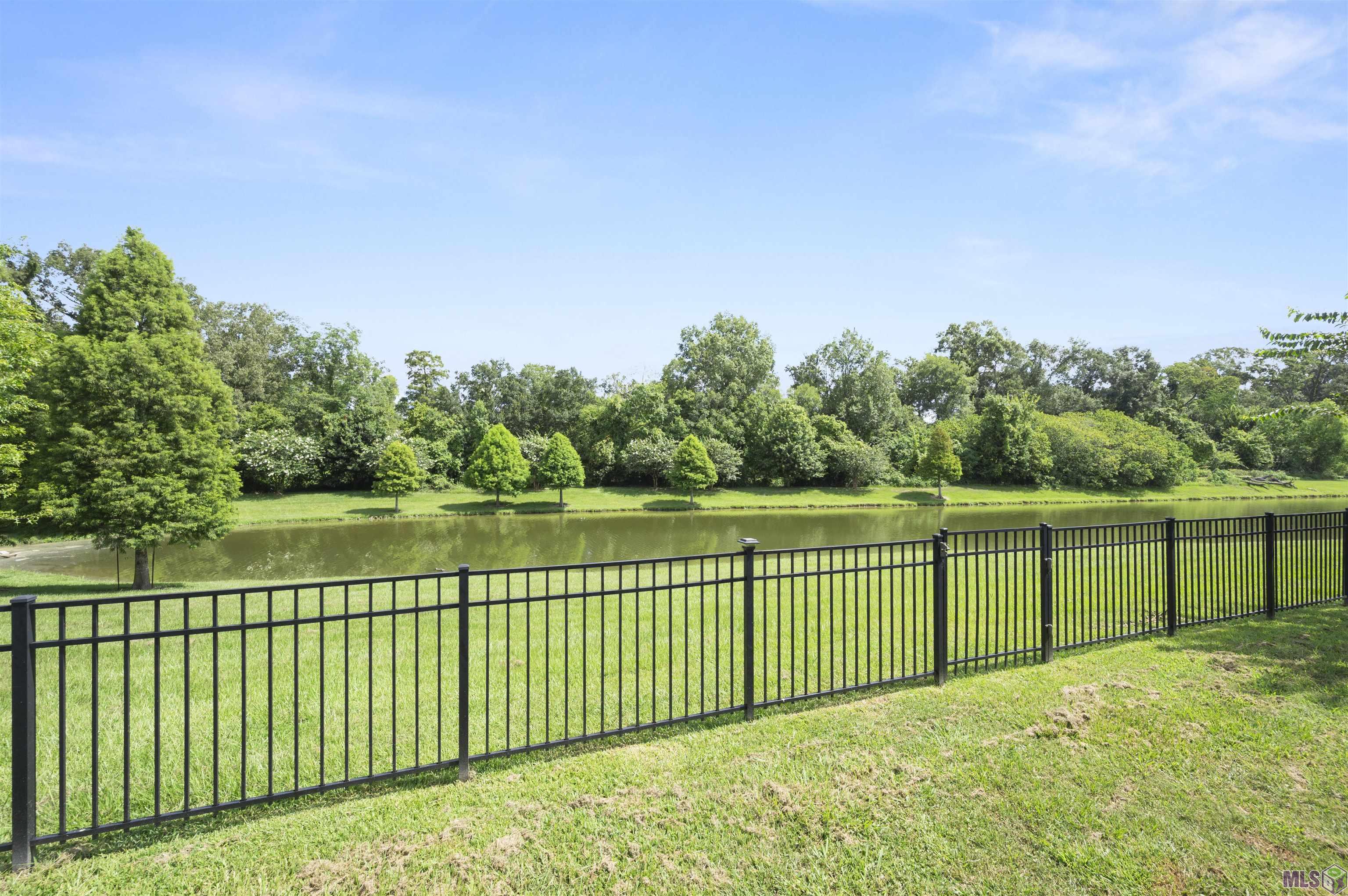 38483 Brown Road Prairieville, LA 70769 - Photo 20 of 24