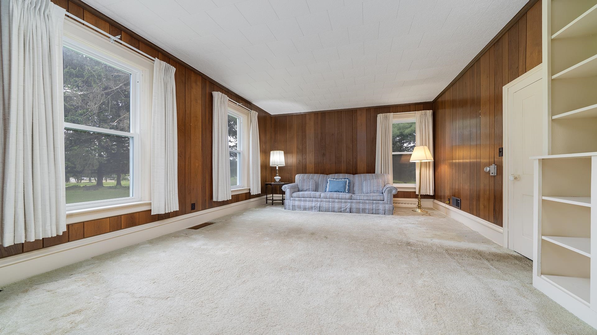 3910 Highway 64 Oregon, IL 61061 - Photo 12 of 53