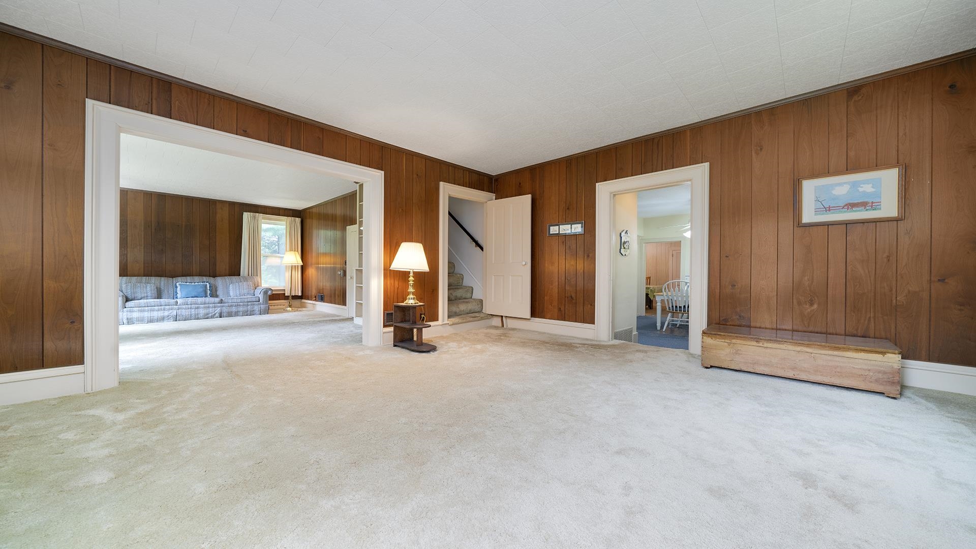 3910 Highway 64 Oregon, IL 61061 - Photo 15 of 53