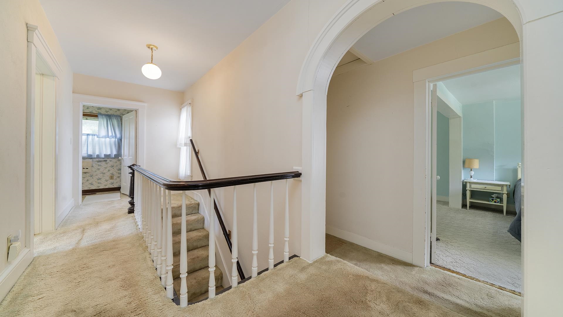 3910 Highway 64 Oregon, IL 61061 - Photo 24 of 53